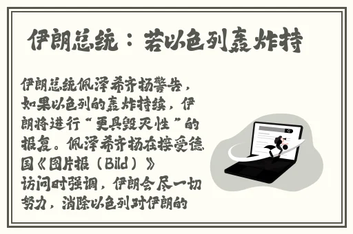 董小宛天美传媒兄妹在干嘛