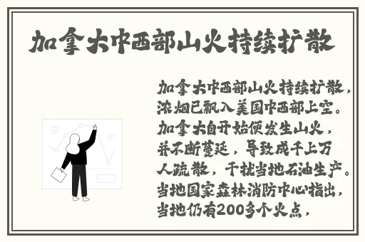 Gay外卖同性同志kTⅤ少爷